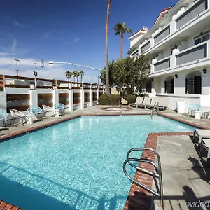 3* Hotel Hermosa